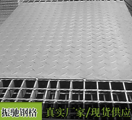 1495988456135967.jpg 44.jpg